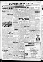 giornale/RAV0212404/1940/Aprile/75