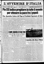giornale/RAV0212404/1940/Aprile/76