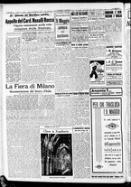 giornale/RAV0212404/1940/Aprile/77