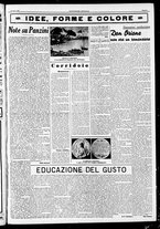 giornale/RAV0212404/1940/Aprile/78