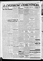 giornale/RAV0212404/1940/Aprile/79