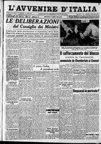 giornale/RAV0212404/1940/Aprile/8