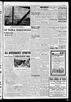 giornale/RAV0212404/1940/Aprile/80