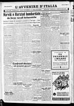 giornale/RAV0212404/1940/Aprile/81