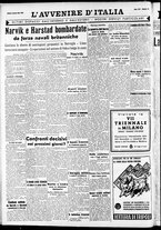 giornale/RAV0212404/1940/Aprile/82