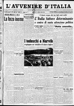 giornale/RAV0212404/1940/Aprile/83