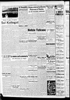 giornale/RAV0212404/1940/Aprile/84