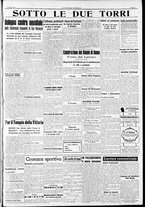 giornale/RAV0212404/1940/Aprile/85