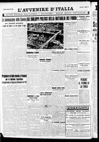 giornale/RAV0212404/1940/Aprile/86