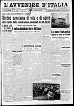giornale/RAV0212404/1940/Aprile/87