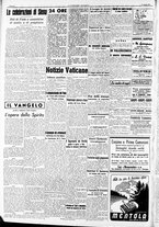 giornale/RAV0212404/1940/Aprile/88