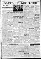 giornale/RAV0212404/1940/Aprile/89