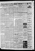 giornale/RAV0212404/1940/Aprile/9