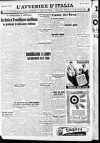 giornale/RAV0212404/1940/Aprile/90