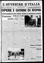 giornale/RAV0212404/1940/Aprile/91