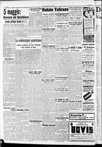 giornale/RAV0212404/1940/Aprile/92