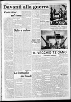 giornale/RAV0212404/1940/Aprile/93