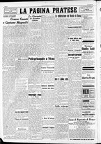 giornale/RAV0212404/1940/Aprile/94