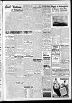 giornale/RAV0212404/1940/Aprile/95