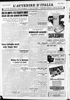 giornale/RAV0212404/1940/Aprile/96