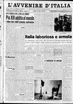 giornale/RAV0212404/1940/Aprile/97