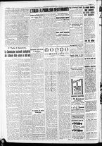 giornale/RAV0212404/1940/Aprile/98