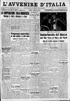 giornale/RAV0212404/1940/Aprile