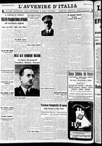 giornale/RAV0212404/1940/Dicembre/102