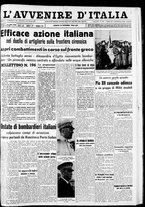 giornale/RAV0212404/1940/Dicembre/103