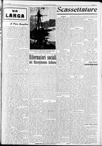 giornale/RAV0212404/1940/Dicembre/105