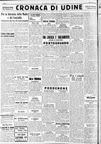 giornale/RAV0212404/1940/Dicembre/106