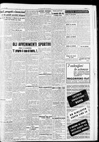 giornale/RAV0212404/1940/Dicembre/107