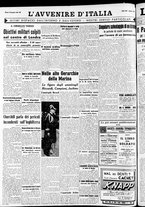 giornale/RAV0212404/1940/Dicembre/108