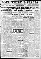 giornale/RAV0212404/1940/Dicembre/109