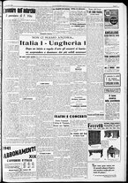 giornale/RAV0212404/1940/Dicembre/11