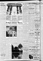 giornale/RAV0212404/1940/Dicembre/110