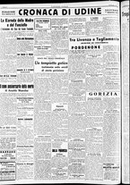 giornale/RAV0212404/1940/Dicembre/112