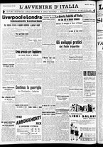 giornale/RAV0212404/1940/Dicembre/114