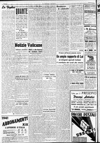 giornale/RAV0212404/1940/Dicembre/116