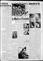 giornale/RAV0212404/1940/Dicembre/117