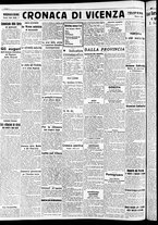 giornale/RAV0212404/1940/Dicembre/118