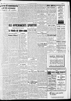 giornale/RAV0212404/1940/Dicembre/119