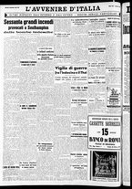 giornale/RAV0212404/1940/Dicembre/12