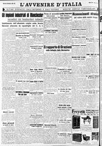 giornale/RAV0212404/1940/Dicembre/120