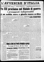 giornale/RAV0212404/1940/Dicembre/121