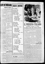 giornale/RAV0212404/1940/Dicembre/123