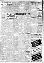 giornale/RAV0212404/1940/Dicembre/124