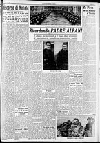 giornale/RAV0212404/1940/Dicembre/125