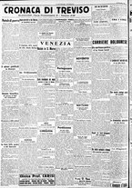 giornale/RAV0212404/1940/Dicembre/126