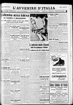 giornale/RAV0212404/1940/Dicembre/127